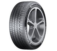 Continental PremiumContact™ 6 235/45R19 99V XL VOL EVC