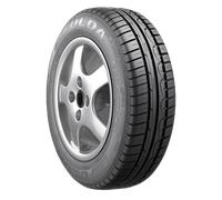 Gomme Estive Continental 235/45 R20 100T ECOCONTACT-6 Q (2022) pneumatici nuovi