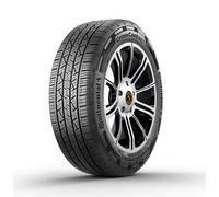 Continental ContiCrossContact H/T 235/50R18 97V FR M+S TL EVC