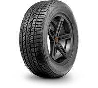 Continental ContiCrossContact™ UHP 235/55R17 99H