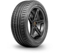 Gomme Estive Continental 235/55 R17 99W PREMIUMCNT-2 FR pneumatici nuovi