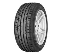 Continental ContiPremiumContact™ 2 235/55R18 100Y AO TL