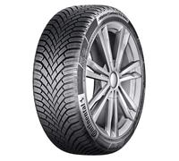 Continental WinterContact TS 860 S 245/40R19 98V FR SSR XL
