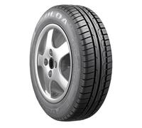 Continental EcoContact 6Q 245/45R19 102V FR XL TL