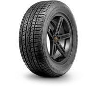Gomme Estive Continental 245/45 R20 103W CROSS CONTACT UHP (2019) LR FR M+S pneu