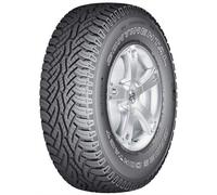 Gomme Estive Continental 245/60 R18 105T CROSSCONTACT LX SPORT (2021) FR M+S pne