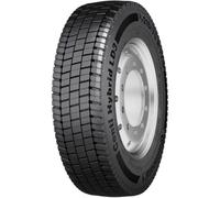 Continental Conti Hybrid LD3 (245/70 R17.5 136/134M)