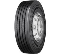 Gomme Estive Continental 245/70 R19.5 136M HS3 pneumatici nuovi