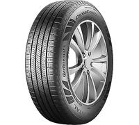 Gomme Estive Continental 255/40 R21 102V CROSS CONTACT RX (2019) AR M+S pneumati