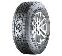 Pneumatico Continental Crosscontact Atr 255/70 R16 115 H Xl