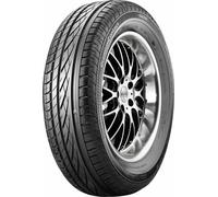 Gomme Estive Continental 275/50 R19 112W PREMIUM CONT MO FR XL pneumatici nuovi