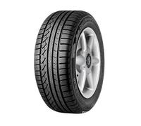 Gomme Estive Continental 285/40 R19 107V TS810S N0 XL M+S pneumatici nuovi