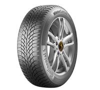 CONTINENTAL 295/30 R19 TS830P(M*S)XL FR TL 100W WINTER EC75