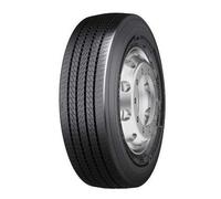 Continental Conti CoachRegio HA3 (295/80 R22.5 154/149M)