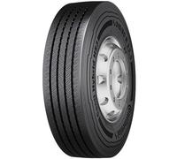 Gomme Estive Continental 305/70 R19.5 148/145M CONTI HYBRID HS3 M+S pneumatici n