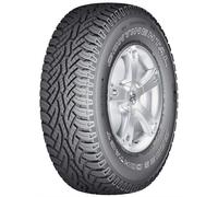 Gomme Estive Continental 315/40 R21 111H CROSSCONTACT LX MERCEDES BENZ ML CLASS