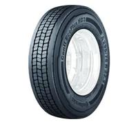 Gomme Estive Continental 315/60 R22.5 152/148L CONTI HYBRID HD3 M+S pneumatici n