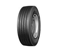 Gomme Estive Continental 315/60 R22.5 152L HSL2+ pneumatici nuovi