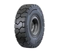Gomme Estive Continental 315/70 R15 165A CONTIRT20 pneumatici nuovi
