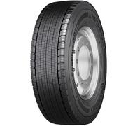 Gomme Estive Continental 315/70 R22.5 154L CED3 pneumatici nuovi
