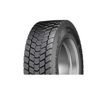 Gomme Estive Continental 315/70 R22.5 154L CONTI HYBRID HD5 pneumatici nuovi