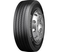 Gomme Estive Continental 315/70 R22.5 156/150L CONTI ECO HS5 M+S pneumatici nuov