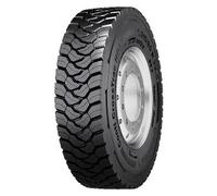 Continental Conti CrossTrac HD3 (315/80 R22.5 156/150K)