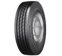 Gomme Estive Continental 315/80 R22.5 156/150K CONTI CROSSTRAC HS3 M+S pneumatic