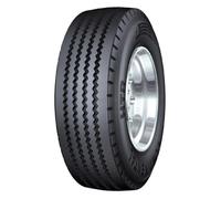 Gomme Estive Continental 315/80 R22.5 156/150K HTR pneumatici nuovi