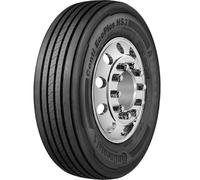 Continental Conti EcoPlus HS3 (355/50 R22.5 156K)