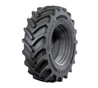 Gomme Estive Continental 360/70 R28 125D TRACTOR70 pneumatici nuovi