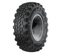 Gomme Estive Continental 365/80 R20 152K MPT81 pneumatici nuovi