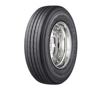Gomme Estive Continental 385/55 R22.5 160K CONTI ECOPLUS HT3 pneumatici nuovi