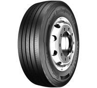 Gomme Estive Continental 385/65 R22.5 164K CONTI ECOREGIONAL HS XL pneumatici nu