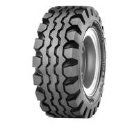 Gomme Estive Continental 7.50-10 133A IC10 pneumatici nuovi