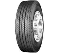 Gomme Estive Continental 9.5 R17.5 129/127L LSR1 pneumatici nuovi