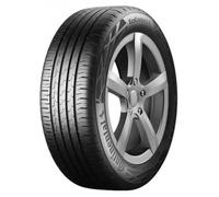 Continental EcoContact 6 205/55R16 91H