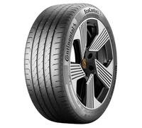 Continental EcoContact 7 S 205/60 R16 96 H EXTRALOAD