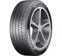 Continental PremiumContact™ 6 235/40R19 96Y FR XL EVC