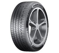 Continental PremiumContact™ 6 235/60R18 103V ContiSeal EVC