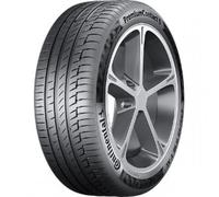 Continental Pneumatico estivo PremiumContact 6 245/45 R19 102Y XL AO