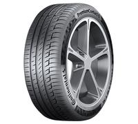 Continental PremiumContact™ 6 285/45R22 114Y XL MO EVC FR