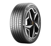 225/45 R17 94 Y CONTINENTAL - PremiumContact 7