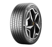 Pneumatico Continental Premiumcontact 7 225/45 R18 91 W