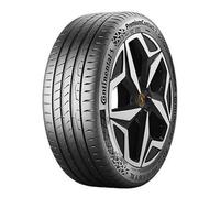 Continental PremiumContact™ 7 245/45R19 98W FR BSW