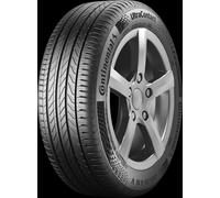 Continental UltraContact 205/55R16 91H FR