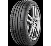 Cooper SUMMER 245/40 R18 93 Y