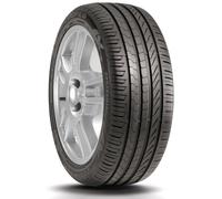 Cooper Zeon CS8 ( 185/55 R16 83V )