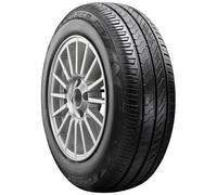 Cooper CS7 185/65 R14 86 T