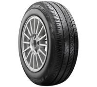 Gomme Estive Cooper Tyres 195/65 R15 91H CS7 pneumatici nuovi